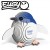 pingwin-eugy-3dping.jpg