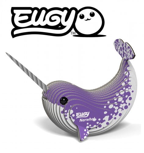 Narwal-eugynarwal.jpg
