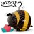 073_BUMBLEBEE_renderingTrzmiel-Eugy.jpg