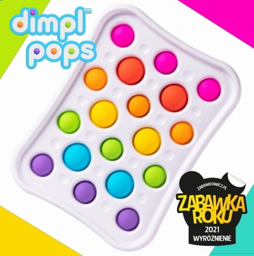 dimpl-pops-zabawka-roku-insta.jpg