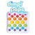 Dimp-pops-delux.jpg