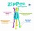 Opis-Zippee.jpg
