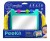 Mobi---PEEKA-MIRROR---Front.jpg