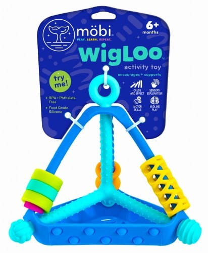 Wigloo-Product-Shot-with-Header.jpg