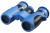 79566_levenhuk-labzz-b2-binoculars_01.jpg