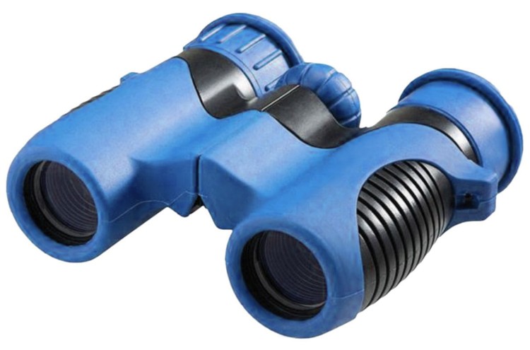 79566_levenhuk-labzz-b2-binoculars_01.jpg