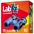 79566_levenhuk-labzz-b2-binoculars_02.jpg