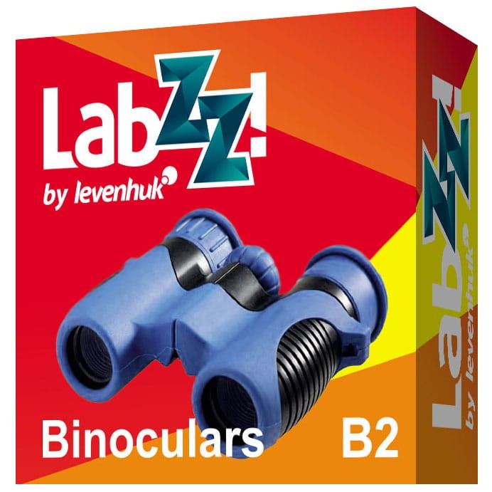 79566_levenhuk-labzz-b2-binoculars_02.jpg