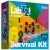 79676_levenhuk-labzz-sk40-survival-kit_01.jpg