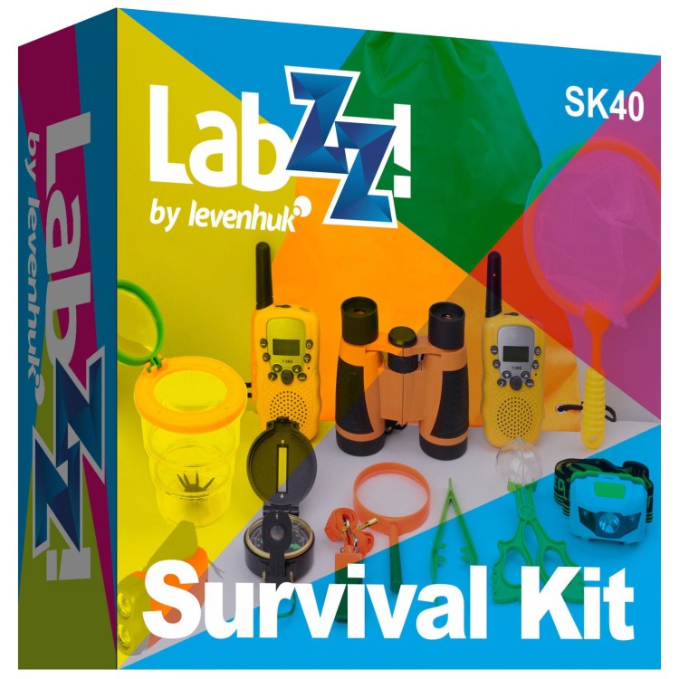 79676_levenhuk-labzz-sk40-survival-kit_01.jpg