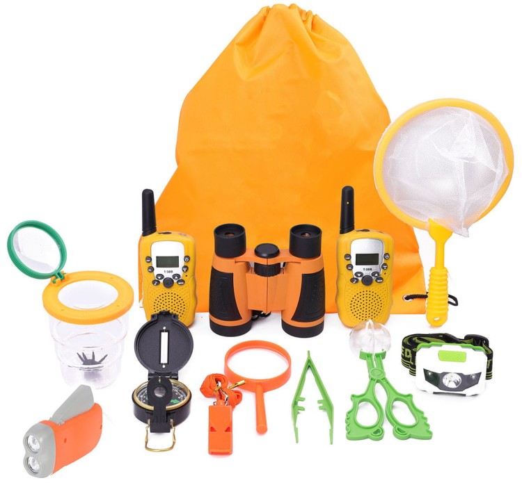 79676_levenhuk-labzz-sk40-survival-kit_00.jpg