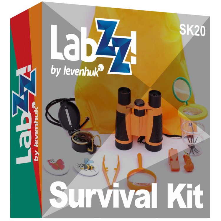 79674_levenhuk-labzz-sk20-survival-kit_01.jpg