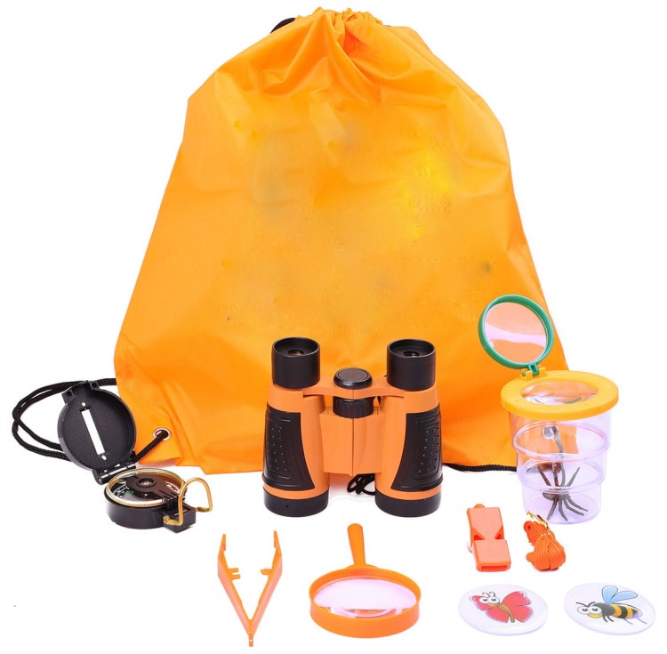 79674_levenhuk-labzz-sk20-survival-kit_00.jpg