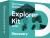 79662_discovery-basics-ek50-explorer-kit_01.jpg