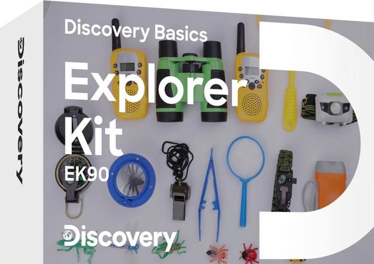 79664_discovery-basics-ek90-explorer-kit_01.jpg