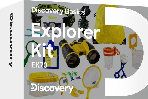 79663_discovery-basics-ek70-explorer-kit_01.jpg