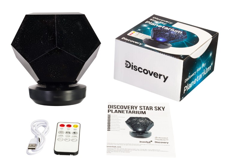78765_discovery-star-sky-p7-planetarium_04.jpg