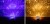 78765_discovery-star-sky-p7-planetarium_02.jpg