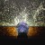 78765_discovery-star-sky-p7-planetarium_01.jpg