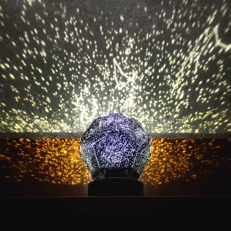78765_discovery-star-sky-p7-planetarium_01.jpg