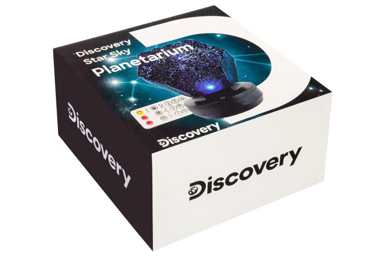 78765_discovery-star-sky-p7-planetarium_08.jpg