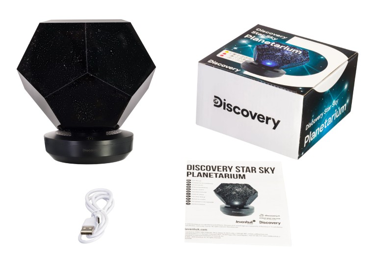 78764_discovery-star-sky-p5-planetarium_04.jpg