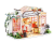 pol_pl_ROBOTIME-Skladany-Drewniany-Model-LED-Lodziarnia-691_7.png