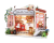 pol_pl_ROBOTIME-Skladany-Drewniany-Model-LED-Lodziarnia-691_6.png