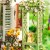 pol_pm_ROBOTIME-Skladany-Drewniany-Model-LED-Kwiecista-Kawiarnia-689_4.jpg