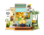 pol_pm_ROBOTIME-Skladany-Drewniany-Model-LED-Kwiecista-Kawiarnia-689_8.png