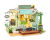 pol_pm_ROBOTIME-Skladany-Drewniany-Model-LED-Kwiecista-Kawiarnia-689_7.png