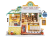 pol_pl_ROBOTIME-Skladany-Drewniany-Model-LED-Bar-Muzyczny-690_6.png