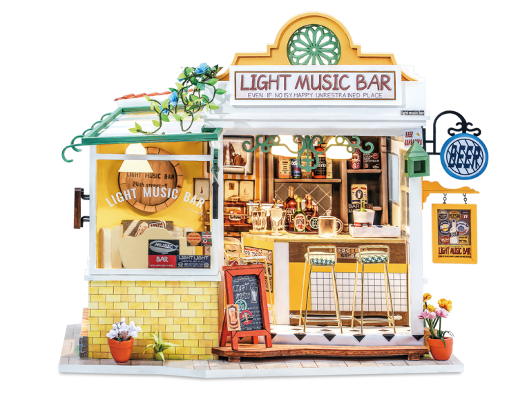 pol_pl_ROBOTIME-Skladany-Drewniany-Model-LED-Bar-Muzyczny-690_6.png