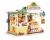 pol_pl_ROBOTIME-Skladany-Drewniany-Model-LED-Bar-Muzyczny-690_7.png