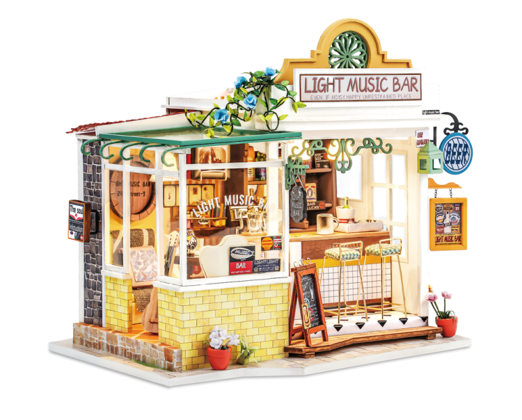 pol_pl_ROBOTIME-Skladany-Drewniany-Model-LED-Bar-Muzyczny-690_7.png
