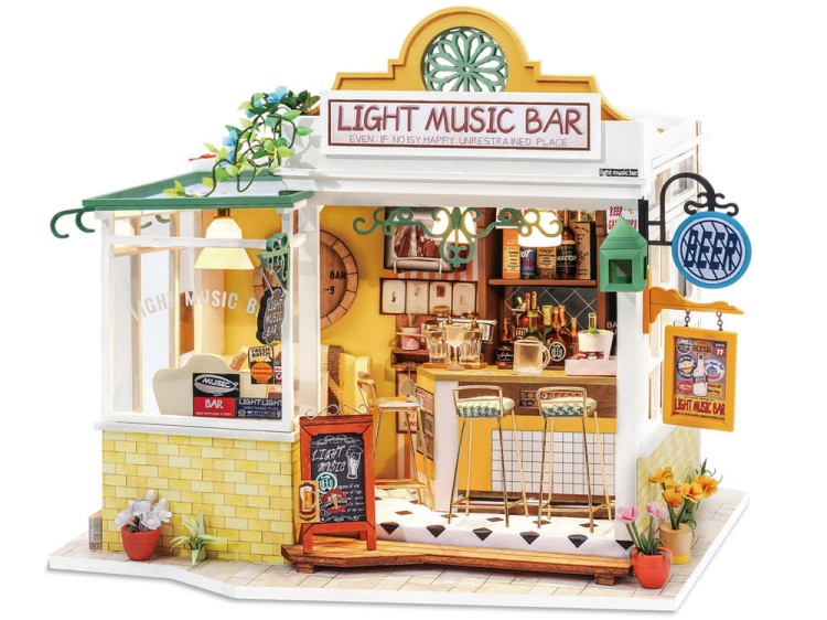 pol_pl_ROBOTIME-Skladany-Drewniany-Model-LED-Bar-Muzyczny-690_1.jpg