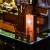 pol_pm_LITTLE-STORY-Skladany-Drewniany-Model-LED-Sushi-House-687_11.jpg