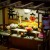 pol_pm_LITTLE-STORY-Skladany-Drewniany-Model-LED-Sushi-House-687_10.jpg