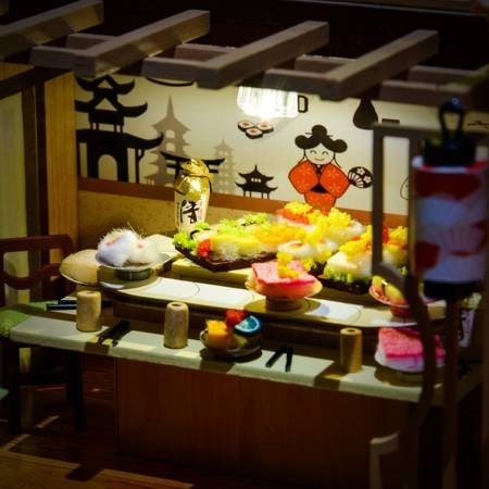 pol_pm_LITTLE-STORY-Skladany-Drewniany-Model-LED-Sushi-House-687_10.jpg