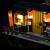 pol_pm_LITTLE-STORY-Skladany-Drewniany-Model-LED-Sushi-House-687_9.jpg