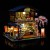 pol_pm_LITTLE-STORY-Skladany-Drewniany-Model-LED-Sushi-House-687_8.jpg