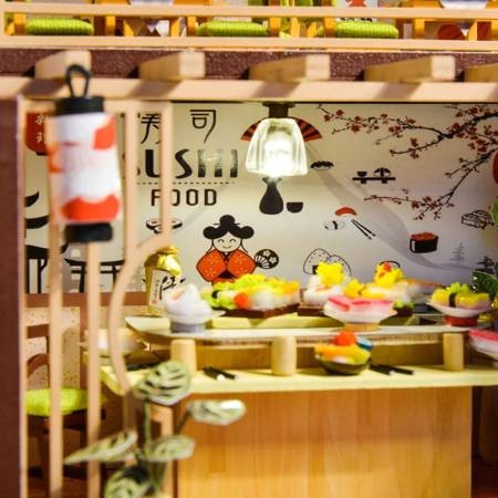 pol_pm_LITTLE-STORY-Skladany-Drewniany-Model-LED-Sushi-House-687_7.jpg
