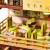 pol_pm_LITTLE-STORY-Skladany-Drewniany-Model-LED-Sushi-House-687_6.jpg
