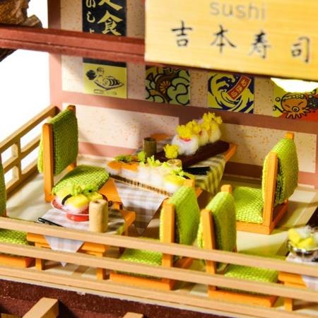 pol_pm_LITTLE-STORY-Skladany-Drewniany-Model-LED-Sushi-House-687_6.jpg