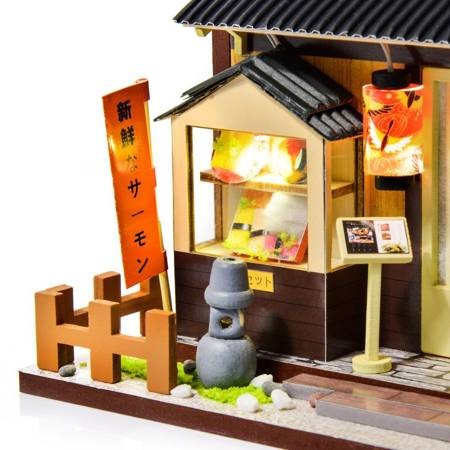 pol_pm_LITTLE-STORY-Skladany-Drewniany-Model-LED-Sushi-House-687_5.jpg
