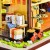 pol_pm_LITTLE-STORY-Skladany-Drewniany-Model-LED-Sushi-House-687_4.jpg