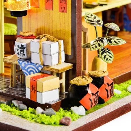 pol_pm_LITTLE-STORY-Skladany-Drewniany-Model-LED-Sushi-House-687_4.jpg