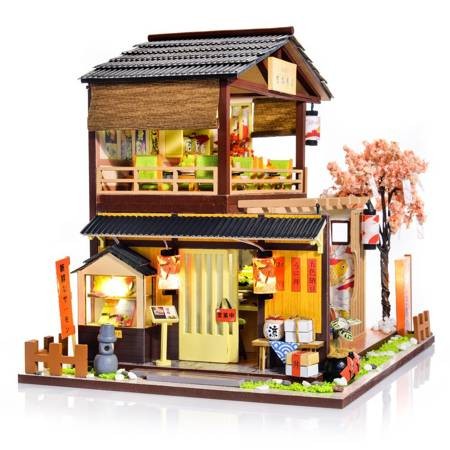 pol_pm_LITTLE-STORY-Skladany-Drewniany-Model-LED-Sushi-House-687_3.jpg