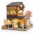 pol_pm_LITTLE-STORY-Skladany-Drewniany-Model-LED-Sushi-House-687_3.jpg