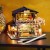 pol_pm_LITTLE-STORY-Skladany-Drewniany-Model-LED-Sushi-House-687_12.jpg
